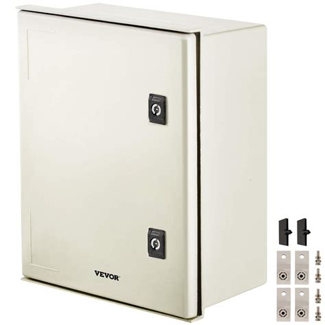 nema 3r electrical junction box|nema 3 outdoor weatherproof box.